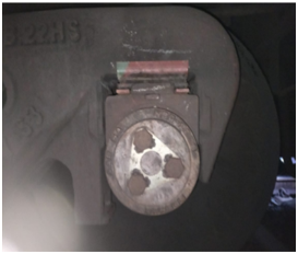 Inspection Technology