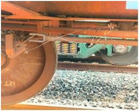 Inspection Technology