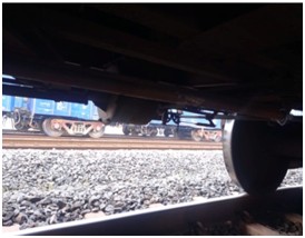 Inspection Technology