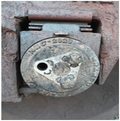 Inspection Technology