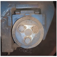 Inspection Technology