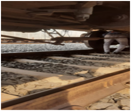 Inspection Technology