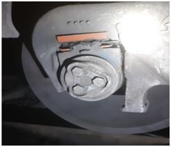 Inspection Technology