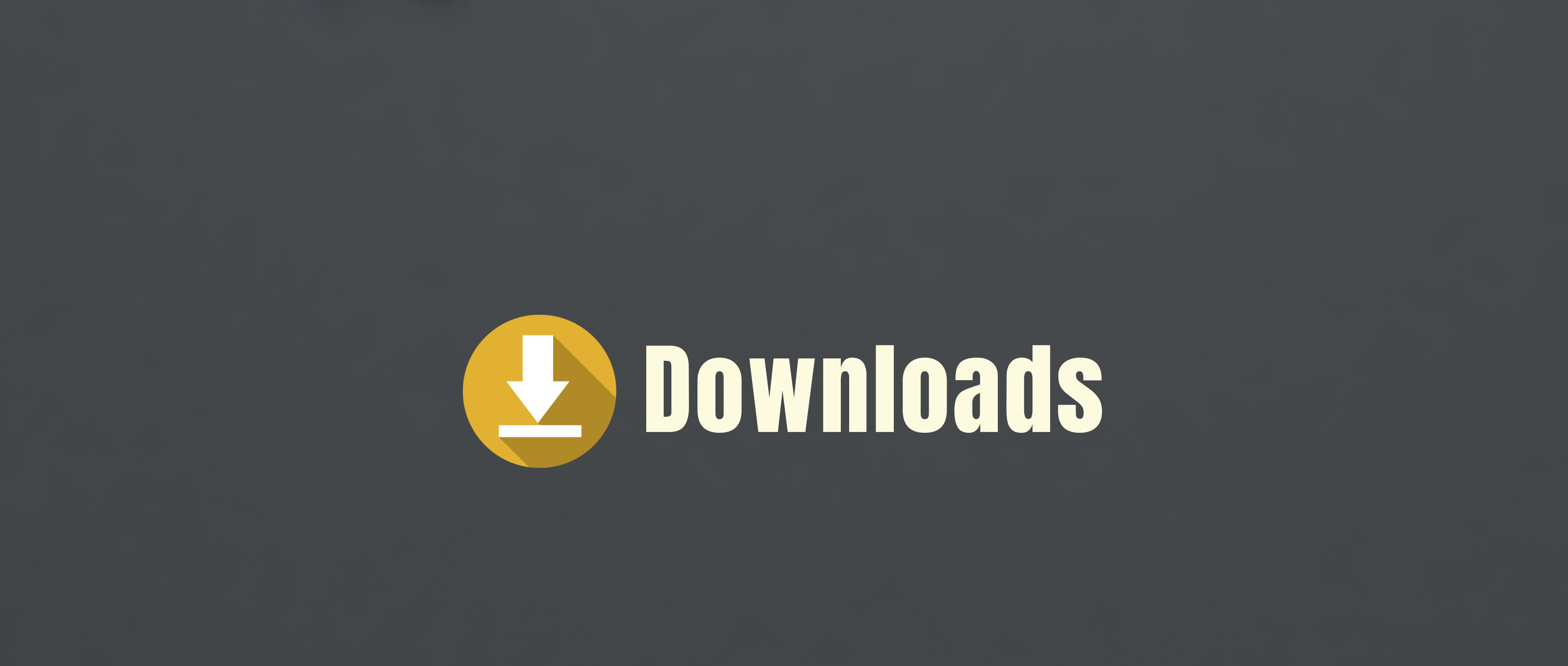 Hero Image of Wagon AI